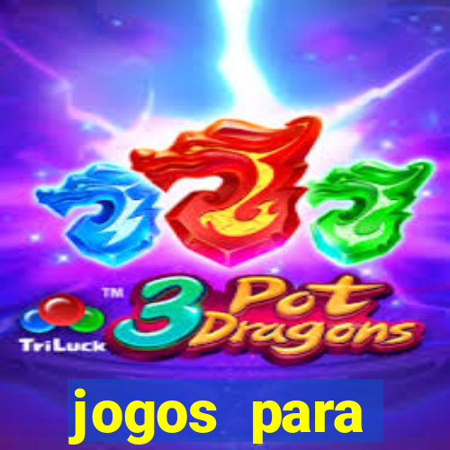 jogos para deficientes intelectuais online